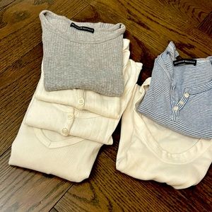 Brandy Melville bundle